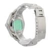 Rolex Custom Oyster Perpetual Date Pre Owned Watch Ref 79160