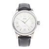 Oris Classic Pre Owned Watch Ref 7578