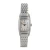 Longines Belle Arti Pre Owned Watch Ref L2.195.0