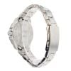 Tag Heuer Aquaracer Pre Owned Watch Ref WAY2010