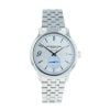 Raymond Weil Maestro 'Buddy Holly' Pre Owned Watch Ref 2238