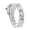 Rolex Oyster Perpetual Pre Owned Watch Ref 67180