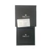 Tag Heuer Carrera Pre Owned Watch Ref WV1410