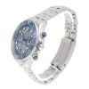 Omega Seamaster Pre Owned Watch Ref 21030445106001