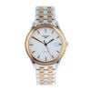 Longines Flagship Pre Owned Watch Ref L4.974.3