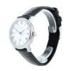 Tissot Carson Premium Watch Ref T122207A