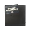 Tag Heuer Formula 1 Pre Owned Watch Ref WAZ2011