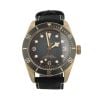 Tudor Black Bay Pre Owned Watch Ref 79250BA