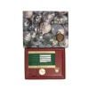 Rolex Custom Oyster Perpetual Date Pre Owned Watch Ref 69160