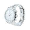 Omega Speedmaster Pre Owned Watch Ref 32430385055001