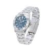 Omega Seamaster Pre Owned Watch Ref 22638000