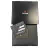 Tudor Pelagos Pre Owned Watch Ref 25707B