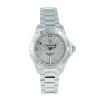 Tag Heuer Aquaracer Pre Owned Watch Ref WBD1311