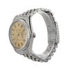 Rolex Datejust Pre Owned Watch Ref 16030
