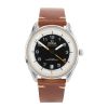 Omega Seamaster Olympic Official Timekeeper Pre Owned Watch Ref 52232402001002