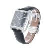 Tag Heuer Monaco Pre Owned Watch Ref WW2110