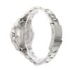 Tag Heuer Aquaracer Pre Owned Watch Ref CAF2110