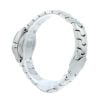 Tag Heuer Link Pre Owned Watch Ref WJF1410