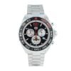 Tag Heuer Formula 1 'Indy 500' Pre Owned Watch Ref CAZ101V