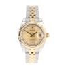 Rolex Datejust Pre Owned Watch Ref 179173