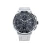 Tag Heuer Formula 1 Pre Owned Watch Ref CAU2010-0