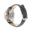 Breitling Navitimer Pre Owned Watch Ref A13324