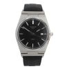 Tissot PRX Pre Owned Watch Ref T137410A