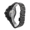Tag Heuer Carrera Pre Owned Watch Ref CAR2A91