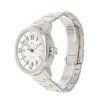 IWC Aquatimer Pre Owned Watch Ref IW329004