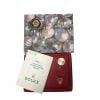Rolex Custom Oyster Perpetual Date Pre Owned Watch Ref 69160