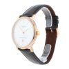 Tissot Carson Premium Powermatic 80 Watch Ref T122407A