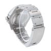 Rolex Submariner 'Starbucks' Pre Owned Watch Ref 126610LV
