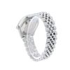 Rolex Custom Datejust Pre Owned Watch Ref 178274