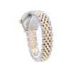 Rolex Datejust Pre Owned Watch Ref 179173