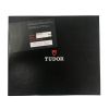 Tudor Black Bay Fifty Eight Pre Owned Watch Ref 79018V