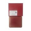 Cartier Tank Must Pre Owned Watch Ref 4323