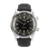Longines Legend Diver Pre Owned Watch Ref L37744500