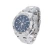 Tag Heuer Aquaracer Pre Owned Watch Ref CAY1110