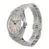 Vacheron Constantin Overseas Pre Owned Watch Ref 4500V/110A-B126