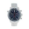 Omega Seamaster Pre Owned Watch Ref 21230445003001