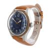 Oris Big Crown Pre Owned Watch Ref 7749