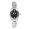 Rolex Explorer Vintage Pre Owned Watch Ref 5500