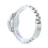 Rolex Datejust Pre Owned Watch Ref 79174