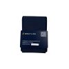 Breitling Premier Pre Owned Watch Ref A13315