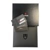 Tudor Black Bay Pre Owned Watch Ref 79470