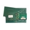 Rolex Oyster Perpetual Pre Owned Watch Ref 126000