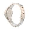 Tag Heuer Carrera Pre Owned Watch Ref WV1410