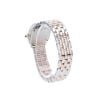 Cartier Panthere Pre Owned Watch Ref 4120