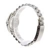 Rolex Datejust Pre Owned Watch Ref 79174