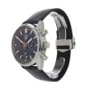 Tag Heuer Carrera Pre Owned Watch Ref CBN201D